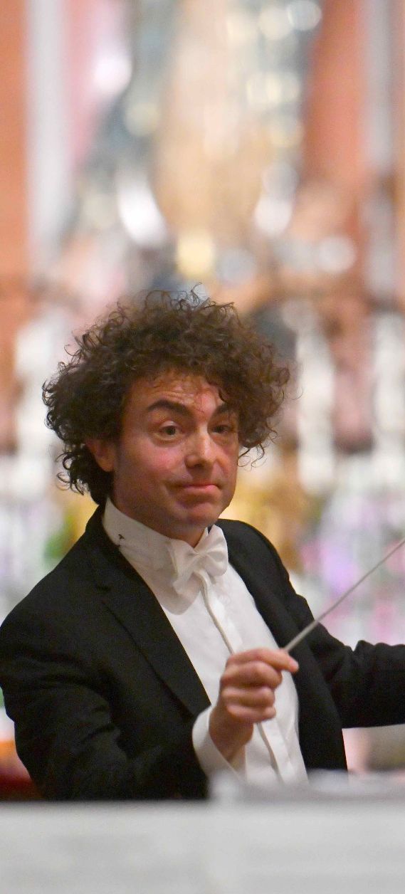 Enrique Hernandis Martinez